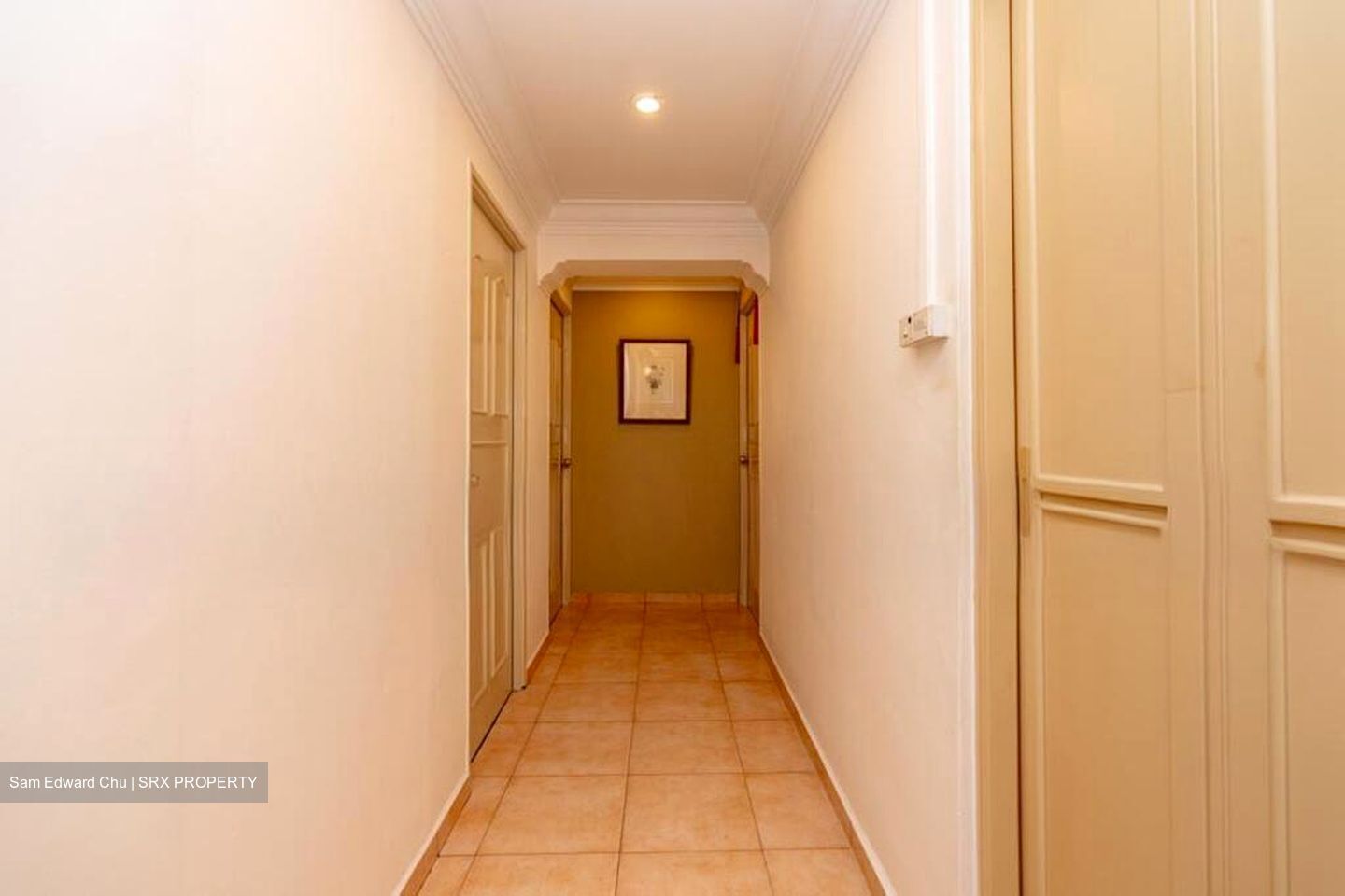 Blk 154 Gangsa Road (Bukit Panjang), HDB 5 Rooms #501814061